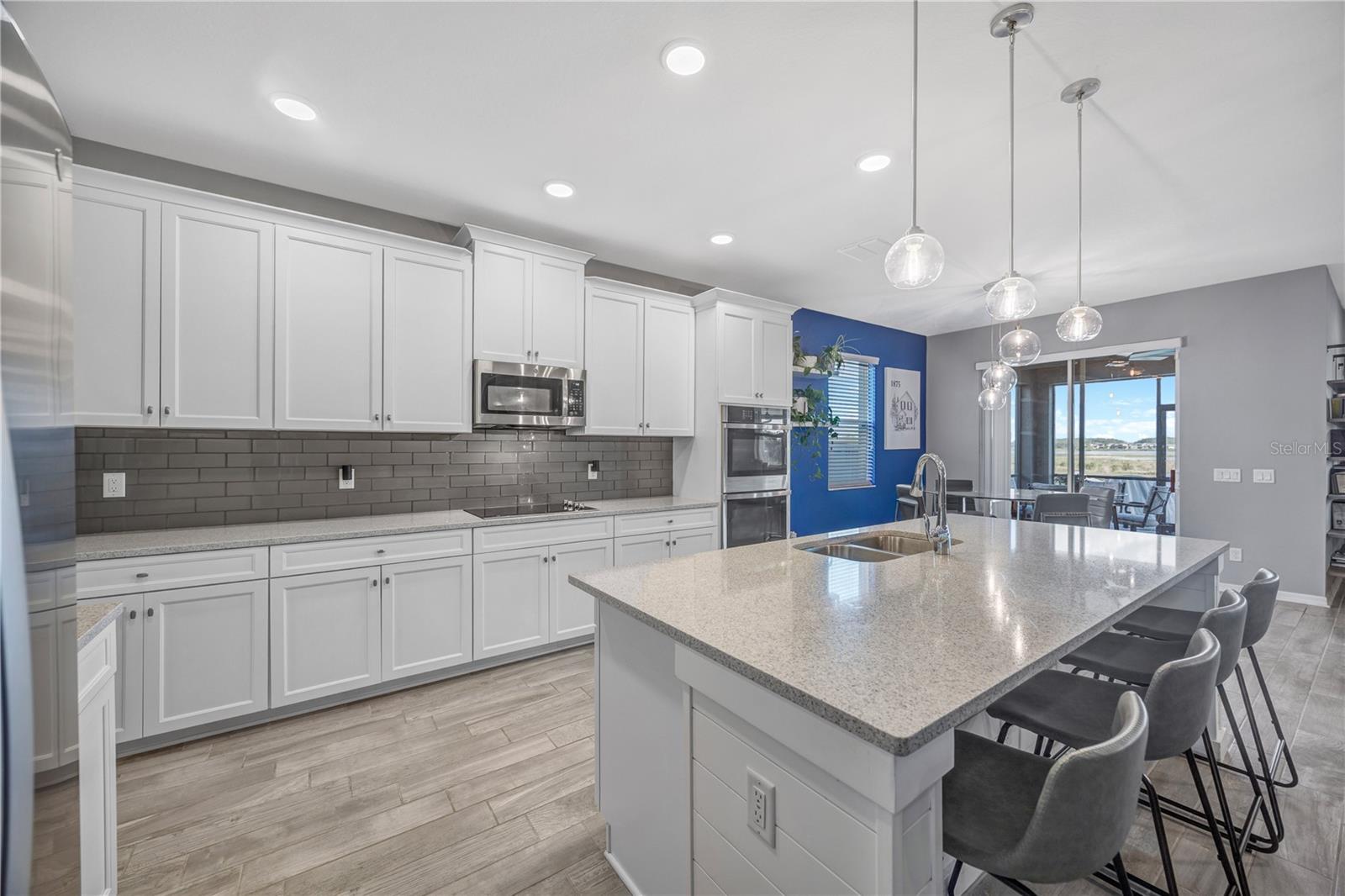 EPPERSON NORTH VILLAE A-4B & A-4C - Residential