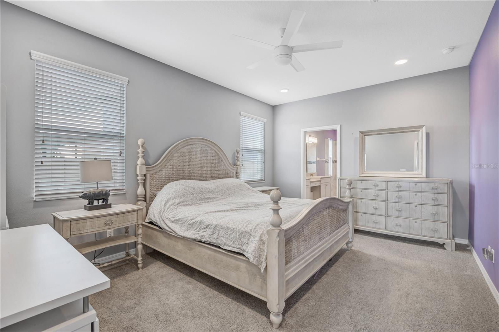 EPPERSON NORTH VILLAE A-4B & A-4C - Residential