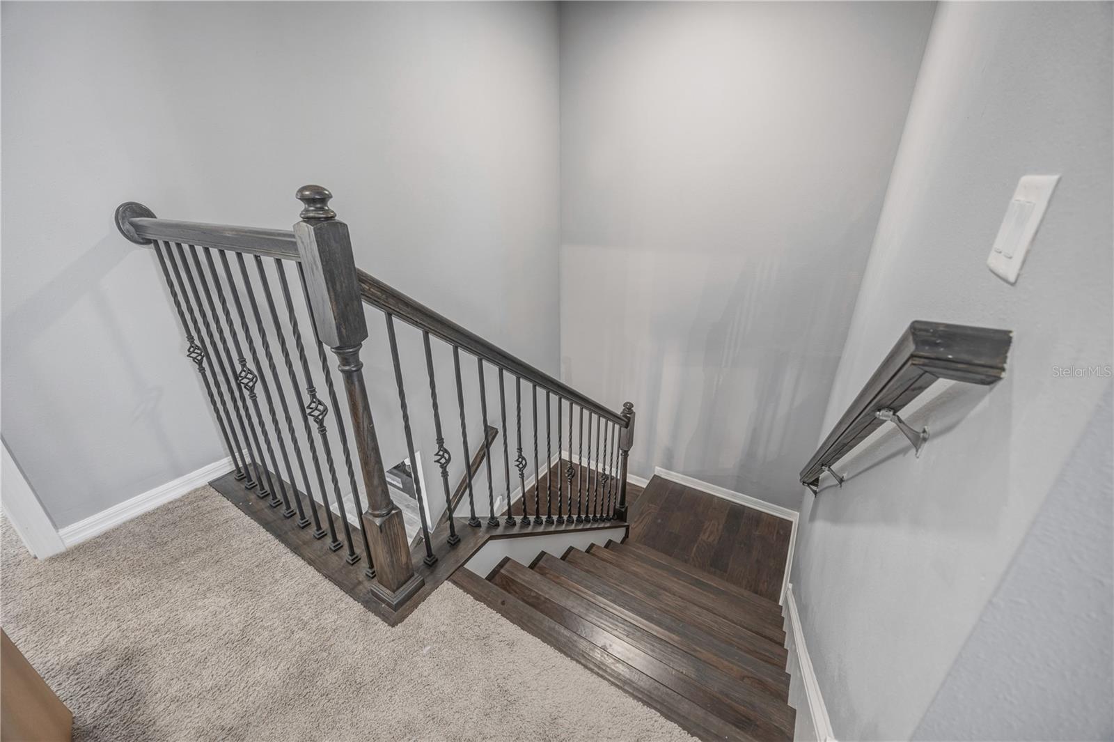 EPPERSON NORTH VILLAE A-4B & A-4C - Residential