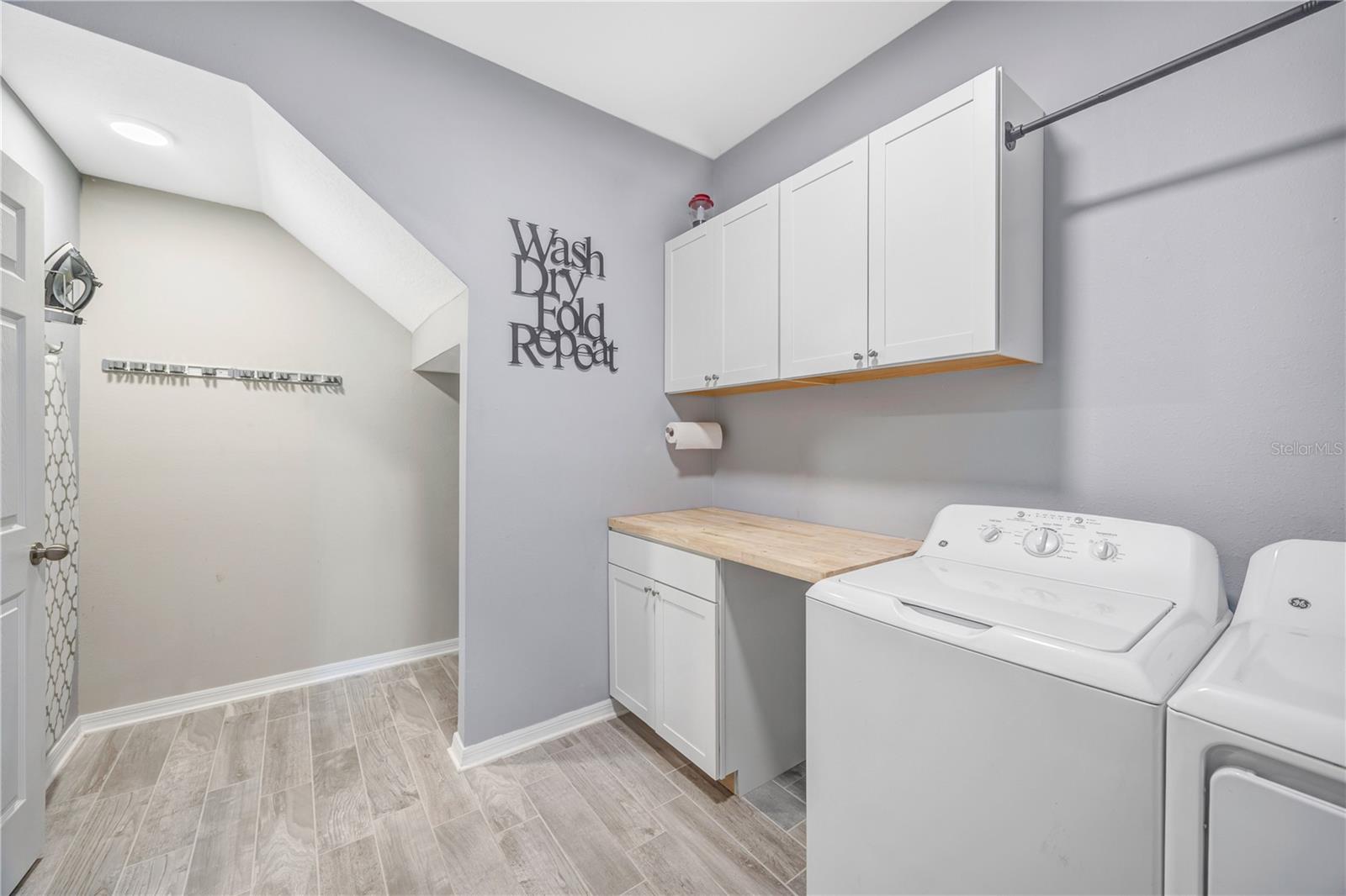 EPPERSON NORTH VILLAE A-4B & A-4C - Residential