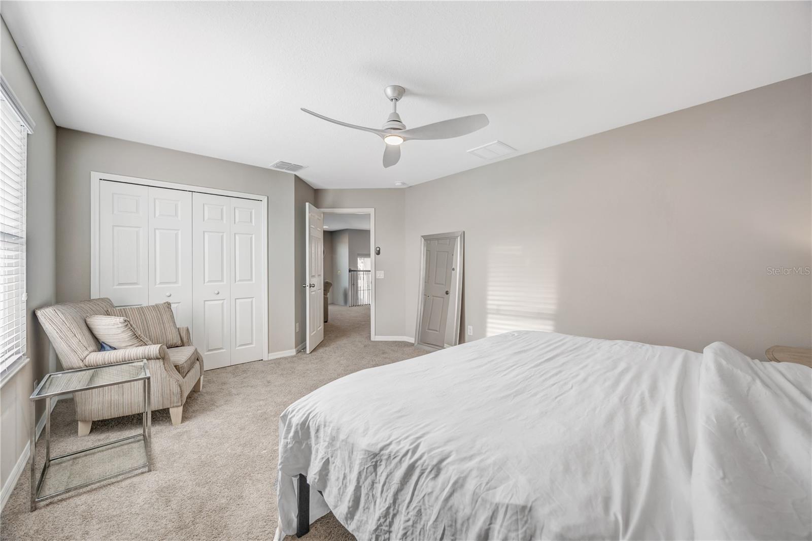 EPPERSON NORTH VILLAE A-4B & A-4C - Residential