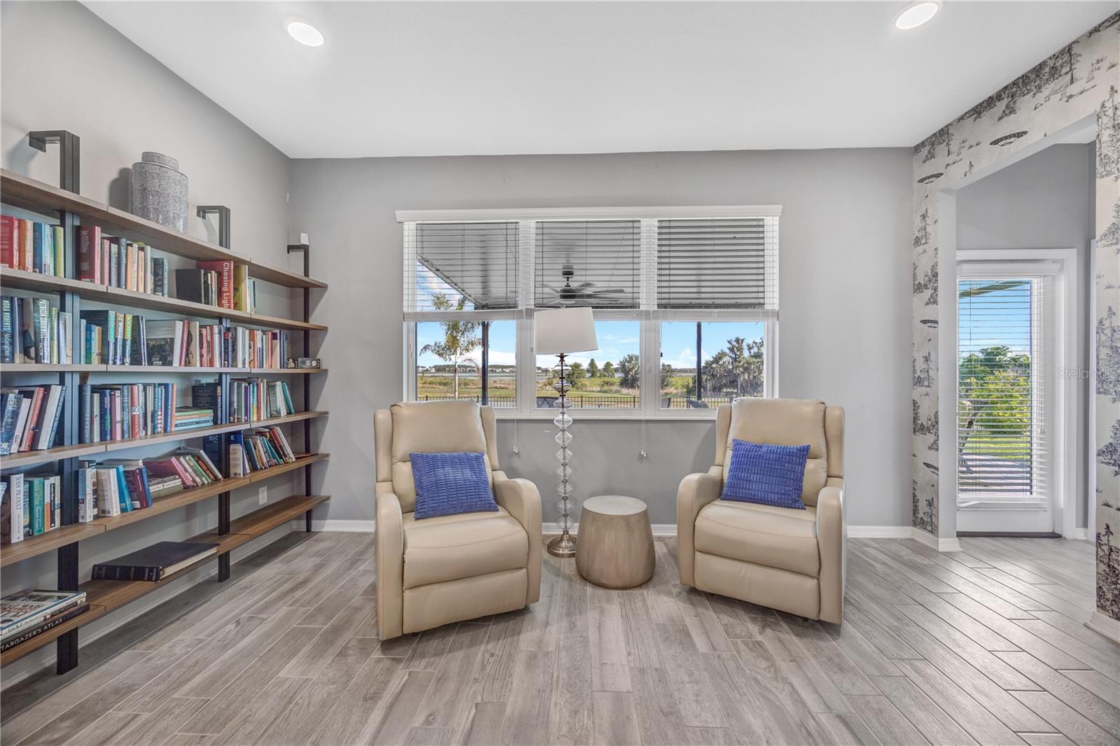 EPPERSON NORTH VILLAE A-4B & A-4C - Residential