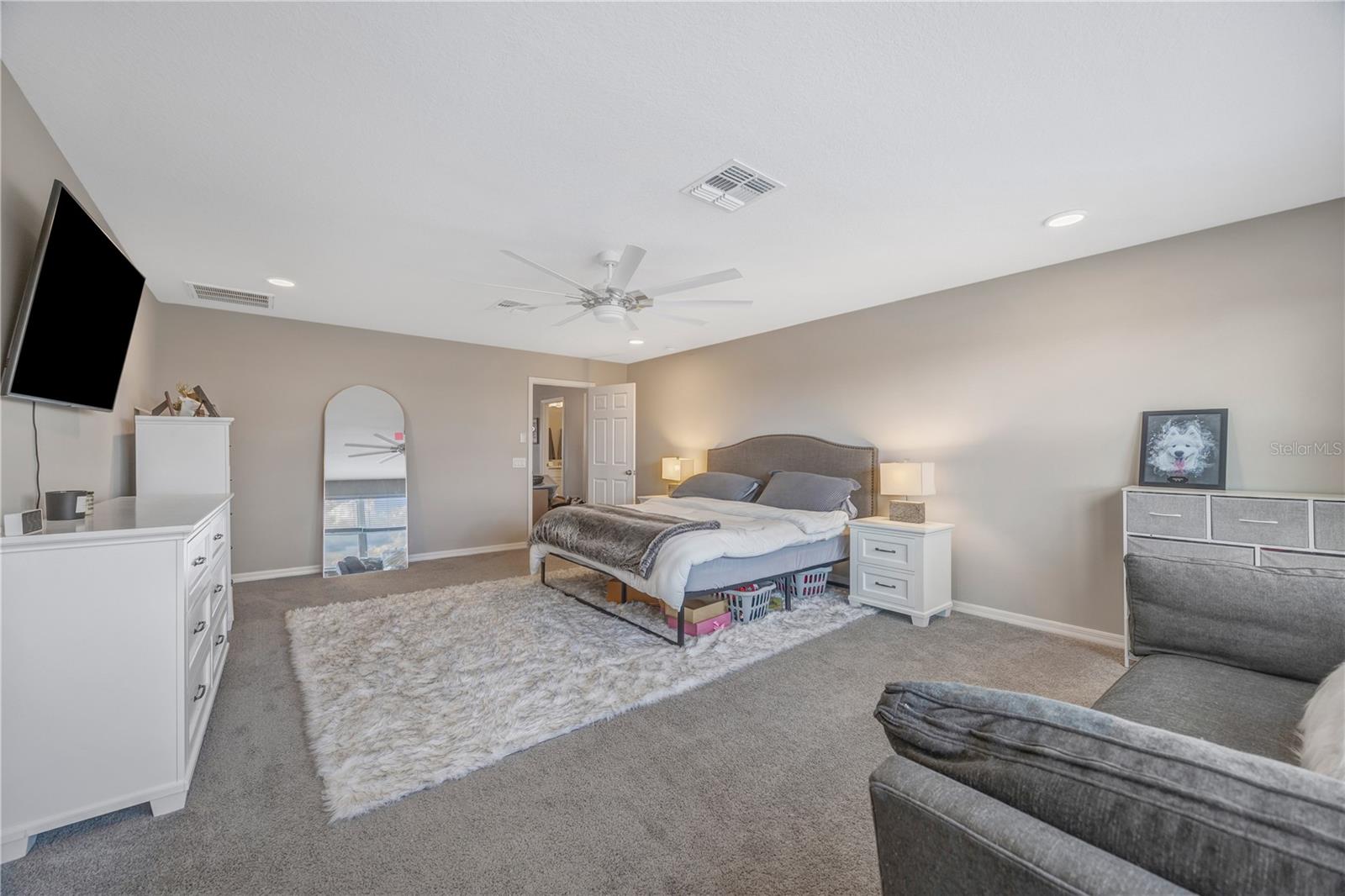 EPPERSON NORTH VILLAE A-4B & A-4C - Residential