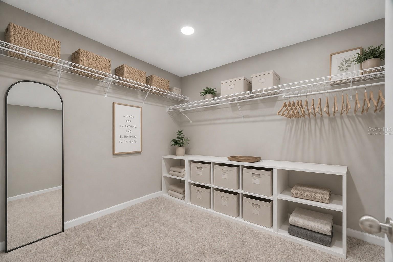 EPPERSON NORTH VILLAE A-4B & A-4C - Residential