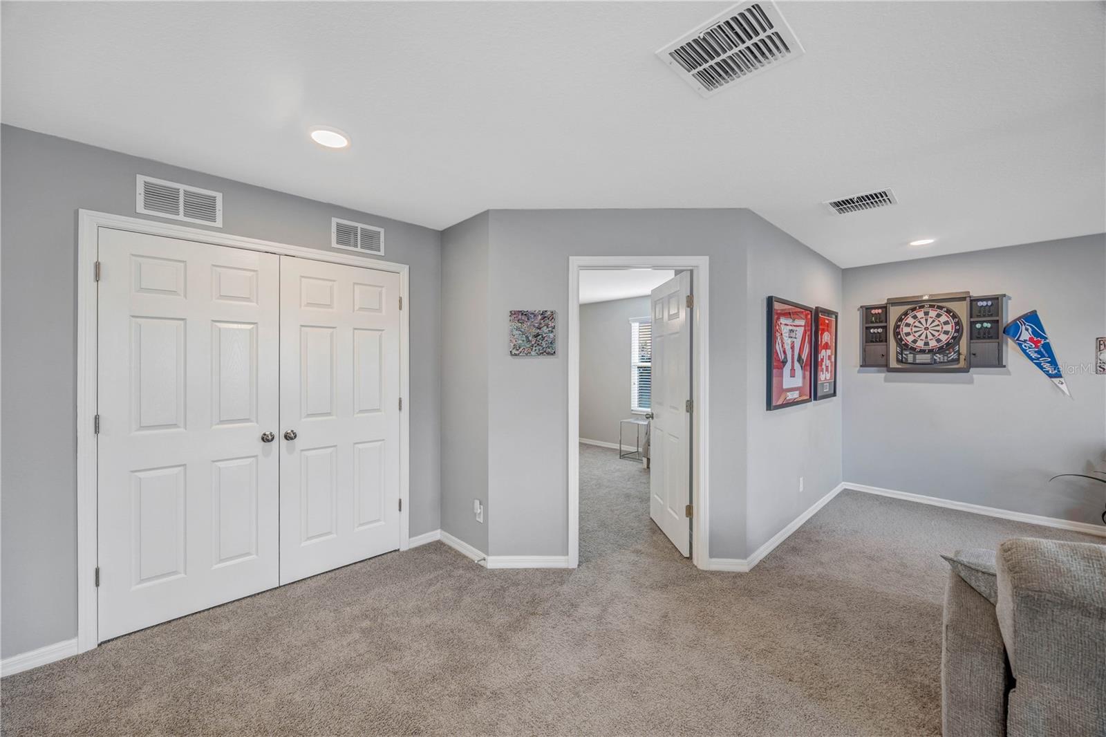 EPPERSON NORTH VILLAE A-4B & A-4C - Residential