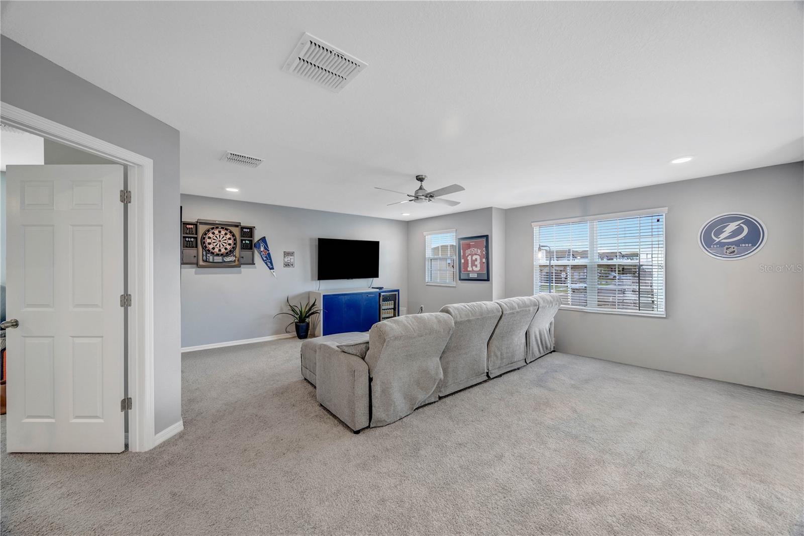 EPPERSON NORTH VILLAE A-4B & A-4C - Residential