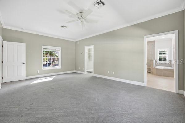 SOUTH POINT - Residential