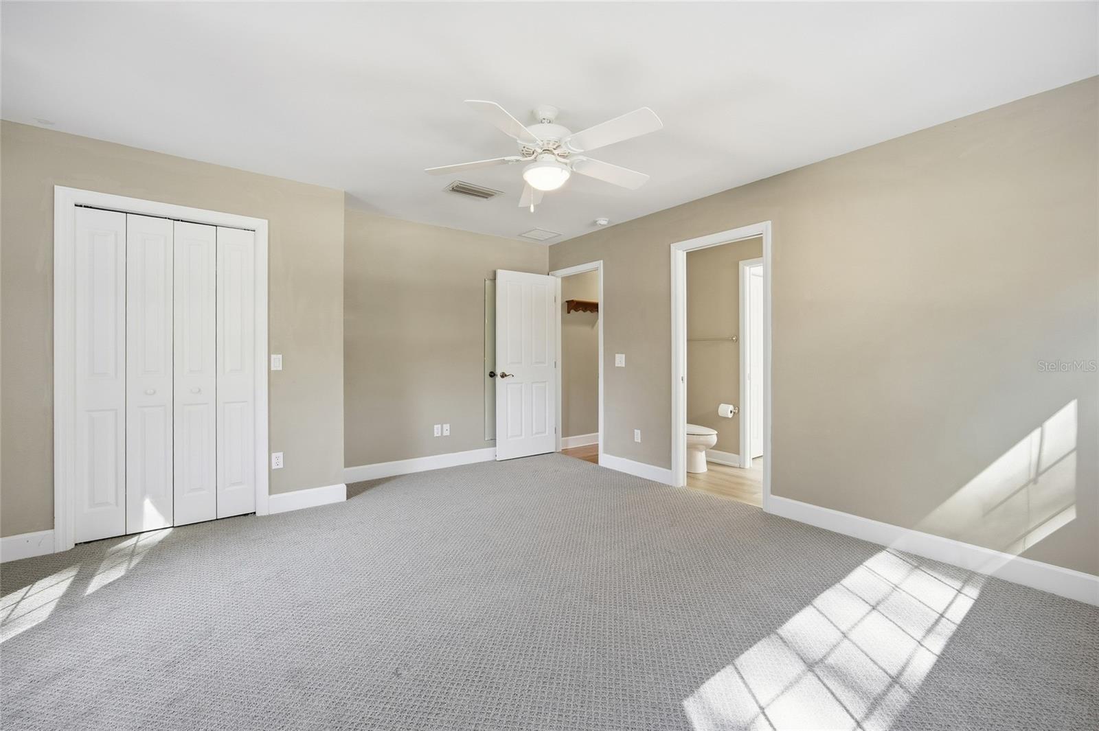 SOUTH POINT - Residential