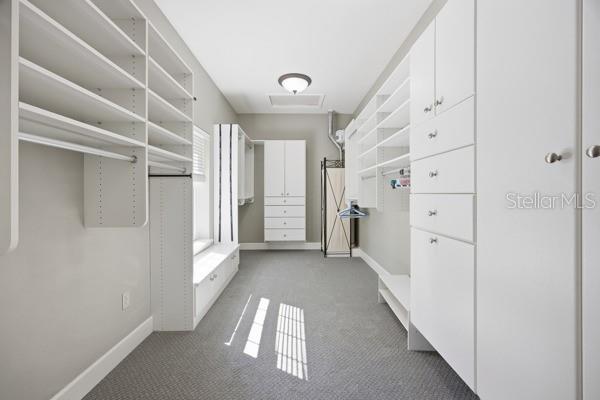 SOUTH POINT - Residential