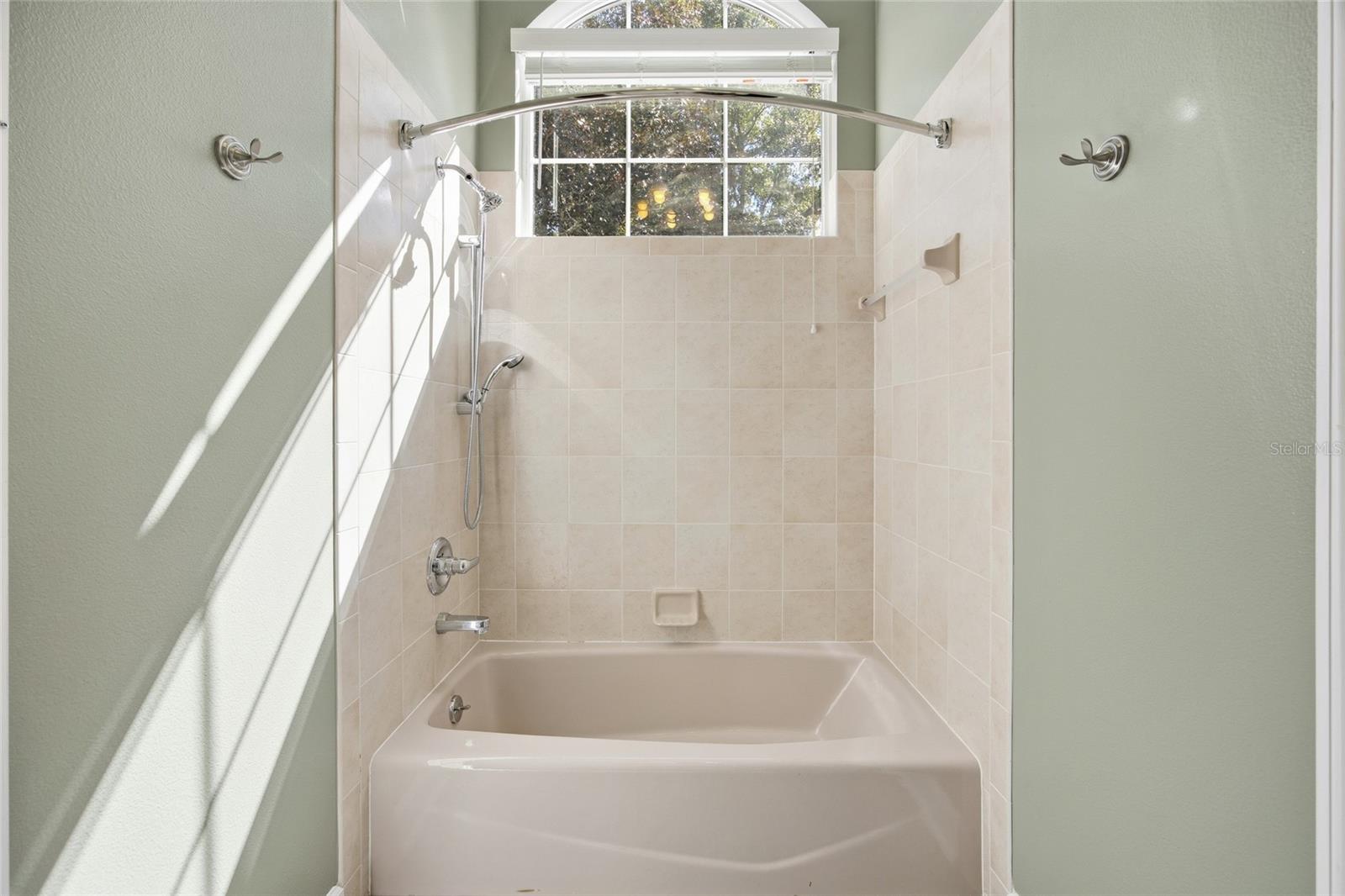 SOUTH POINT - Residential