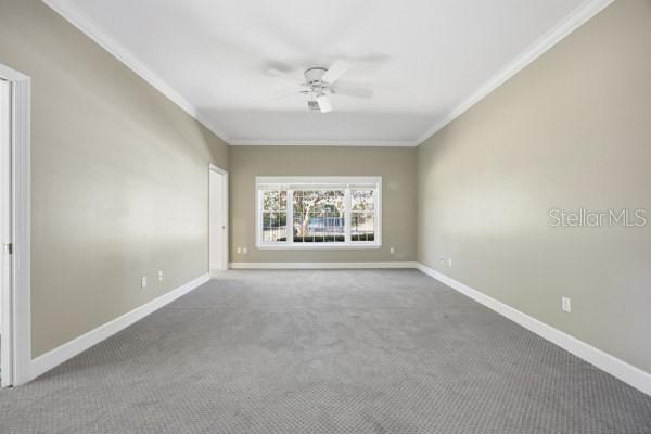 SOUTH POINT - Residential