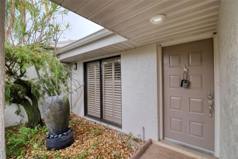 A home in SOUTH PASADENA