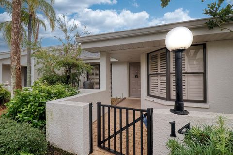 A home in SOUTH PASADENA