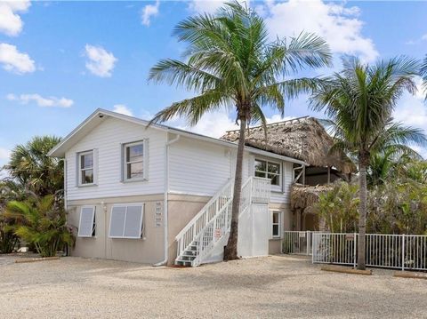 7041 PLACIDA ROAD ENGLEWOOD FL 34224