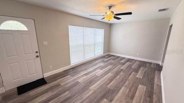 PARK MANOR EST - Residential