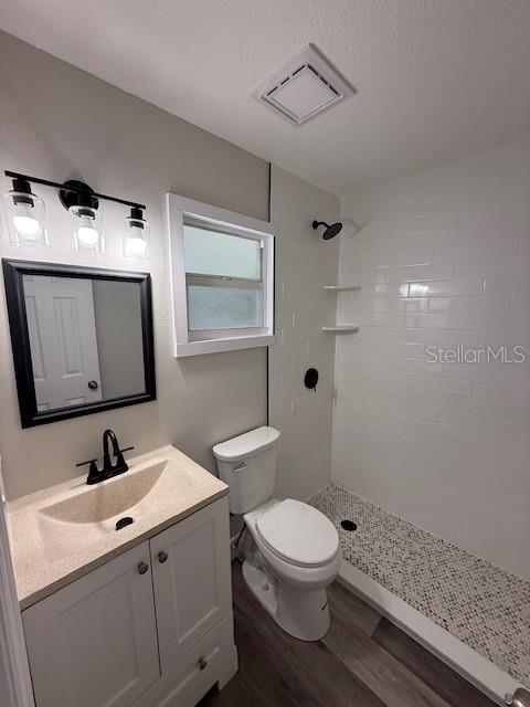 PARK MANOR EST - Residential