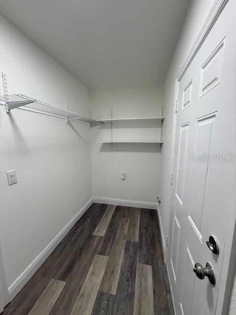 PARK MANOR EST - Residential