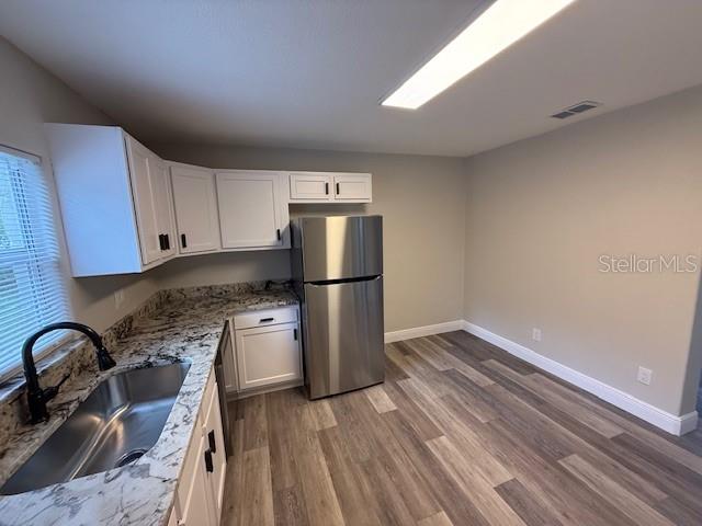 PARK MANOR EST - Residential