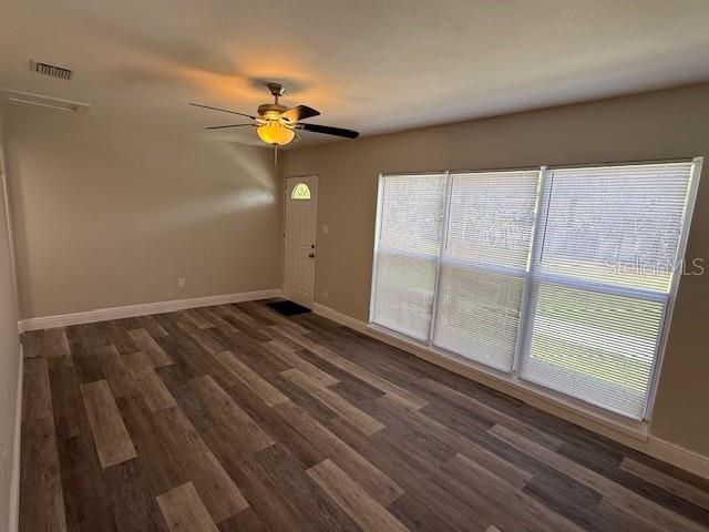 PARK MANOR EST - Residential