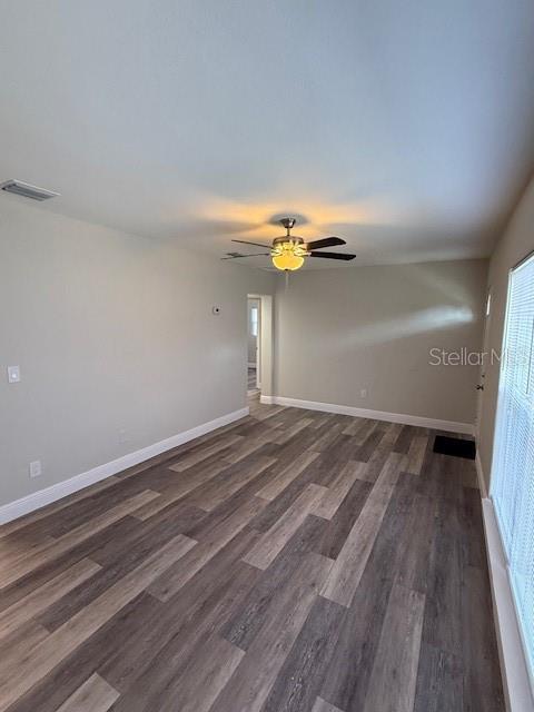 PARK MANOR EST - Residential