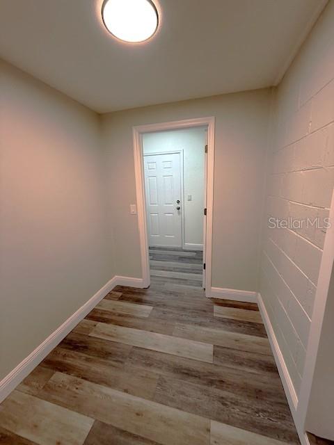 PARK MANOR EST - Residential