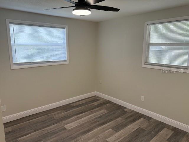 PARK MANOR EST - Residential