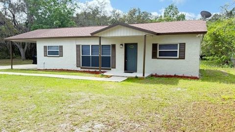 Photo of 1152 N Dean Road, Orlando, FL 32825 (MLS # O6398329)