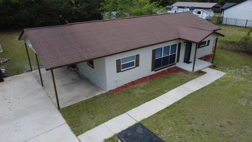 Photo of 1152 N Dean Road, Orlando, FL 32825 (MLS # O6398329)