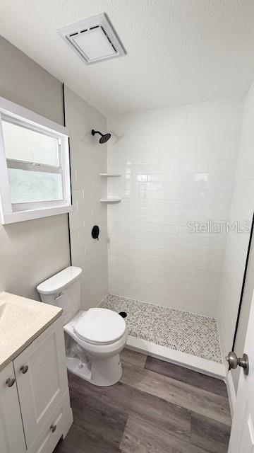 PARK MANOR EST - Residential