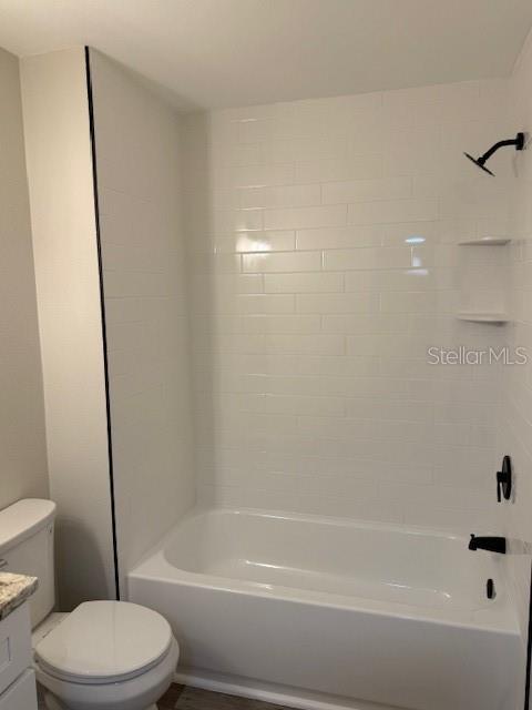 PARK MANOR EST - Residential