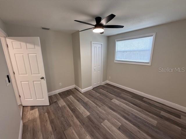 PARK MANOR EST - Residential