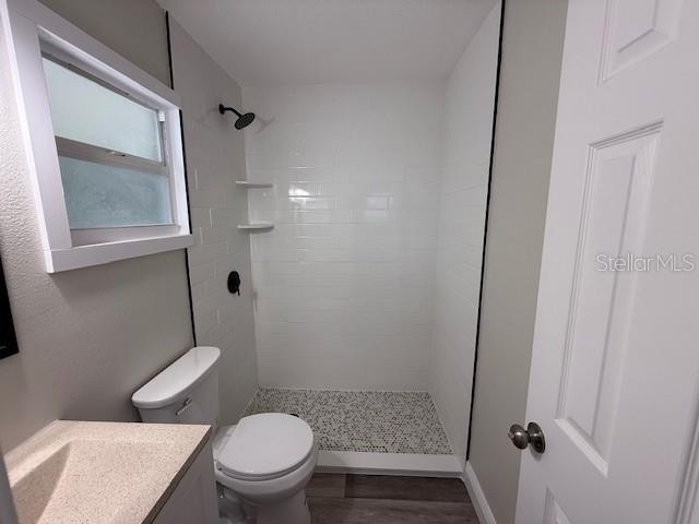 PARK MANOR EST - Residential