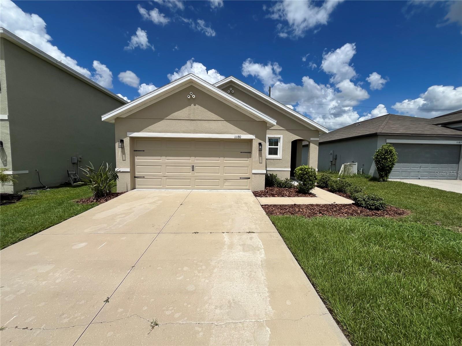 11180 LELAND GROVES DRIVE