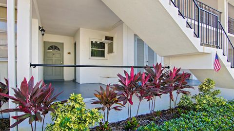 A home in BELLEAIR BLUFFS