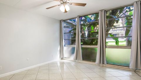 A home in BELLEAIR BLUFFS