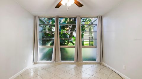 A home in BELLEAIR BLUFFS