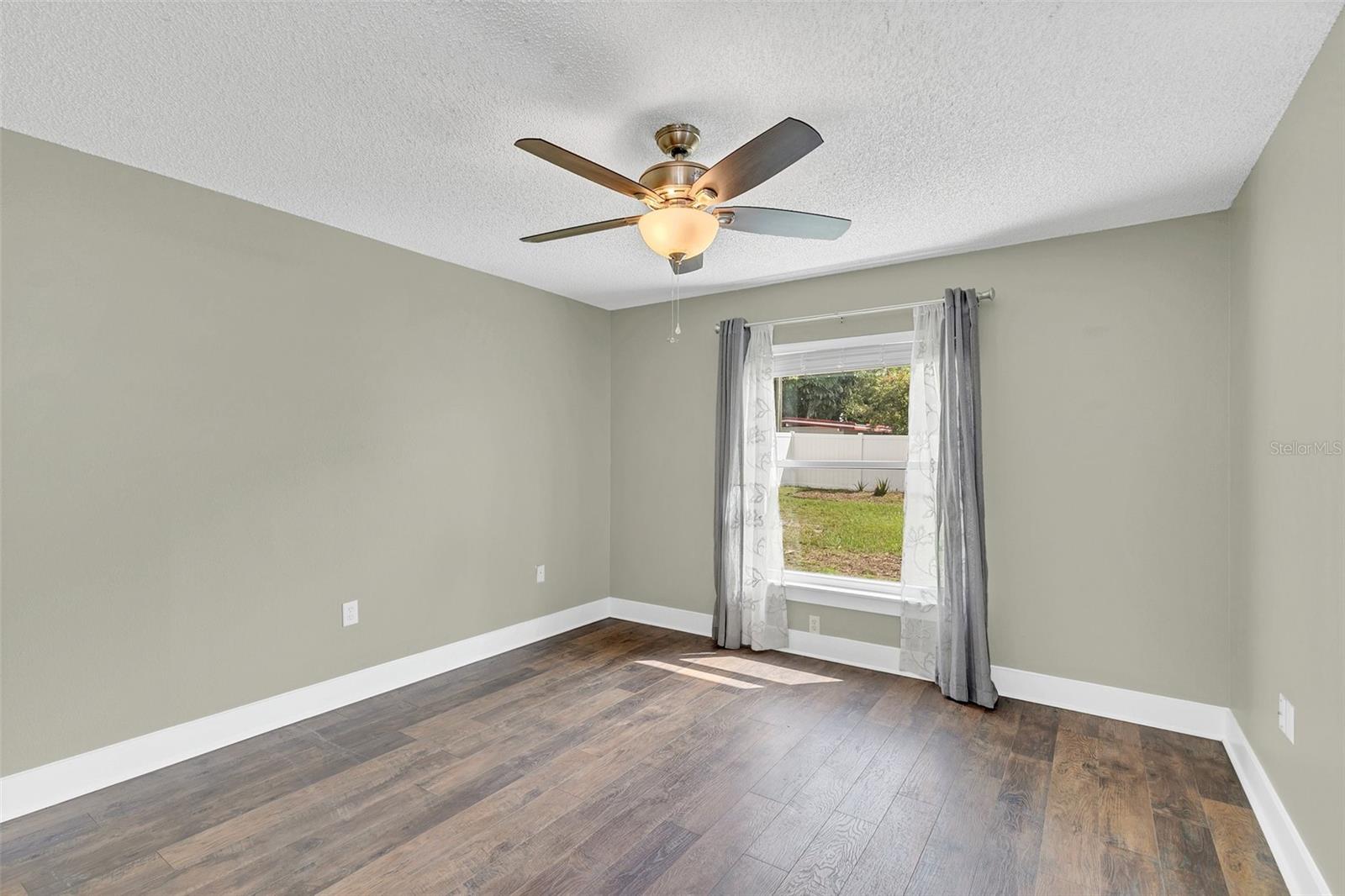 DELTONA LAKES UNIT 41 - Residential