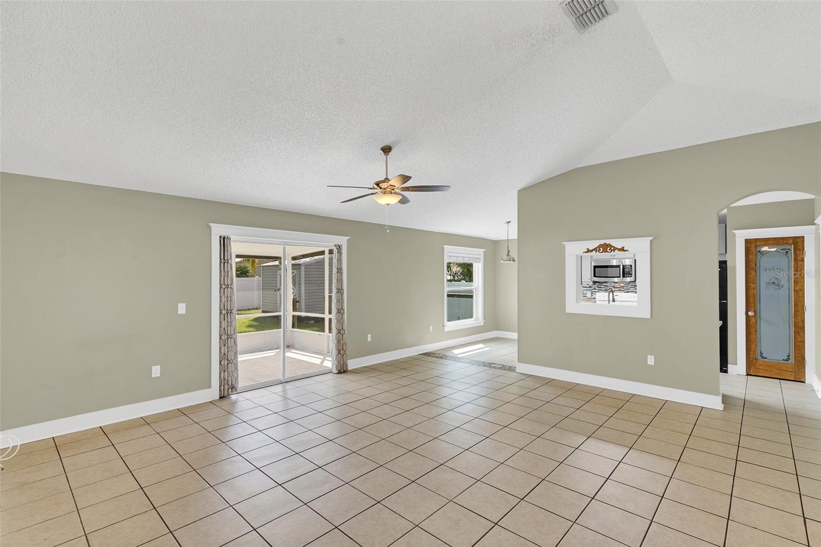 DELTONA LAKES UNIT 41 - Residential