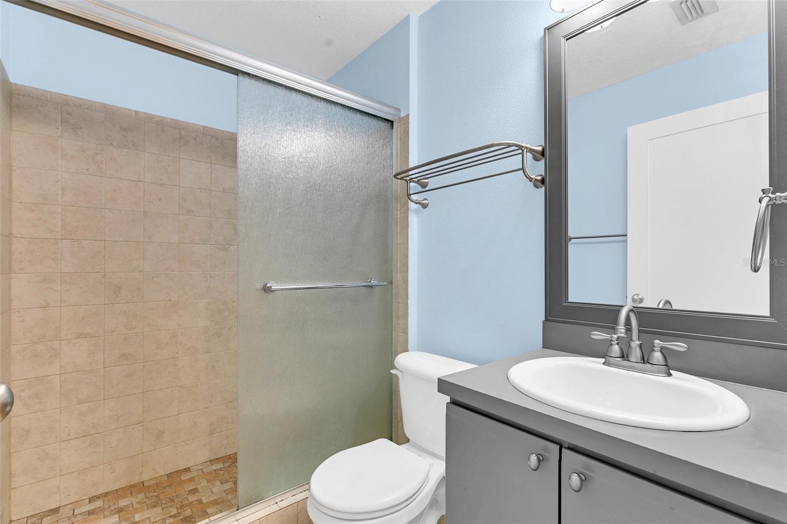 DELTONA LAKES UNIT 41 - Residential