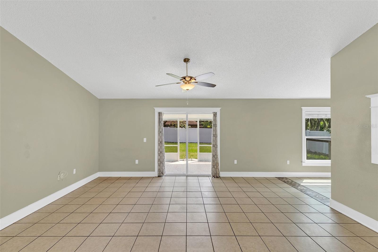 DELTONA LAKES UNIT 41 - Residential