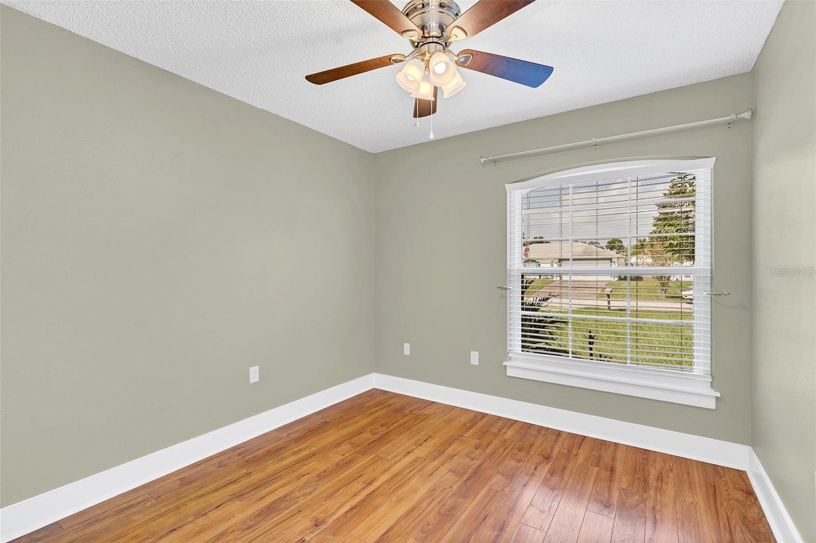 DELTONA LAKES UNIT 41 - Residential