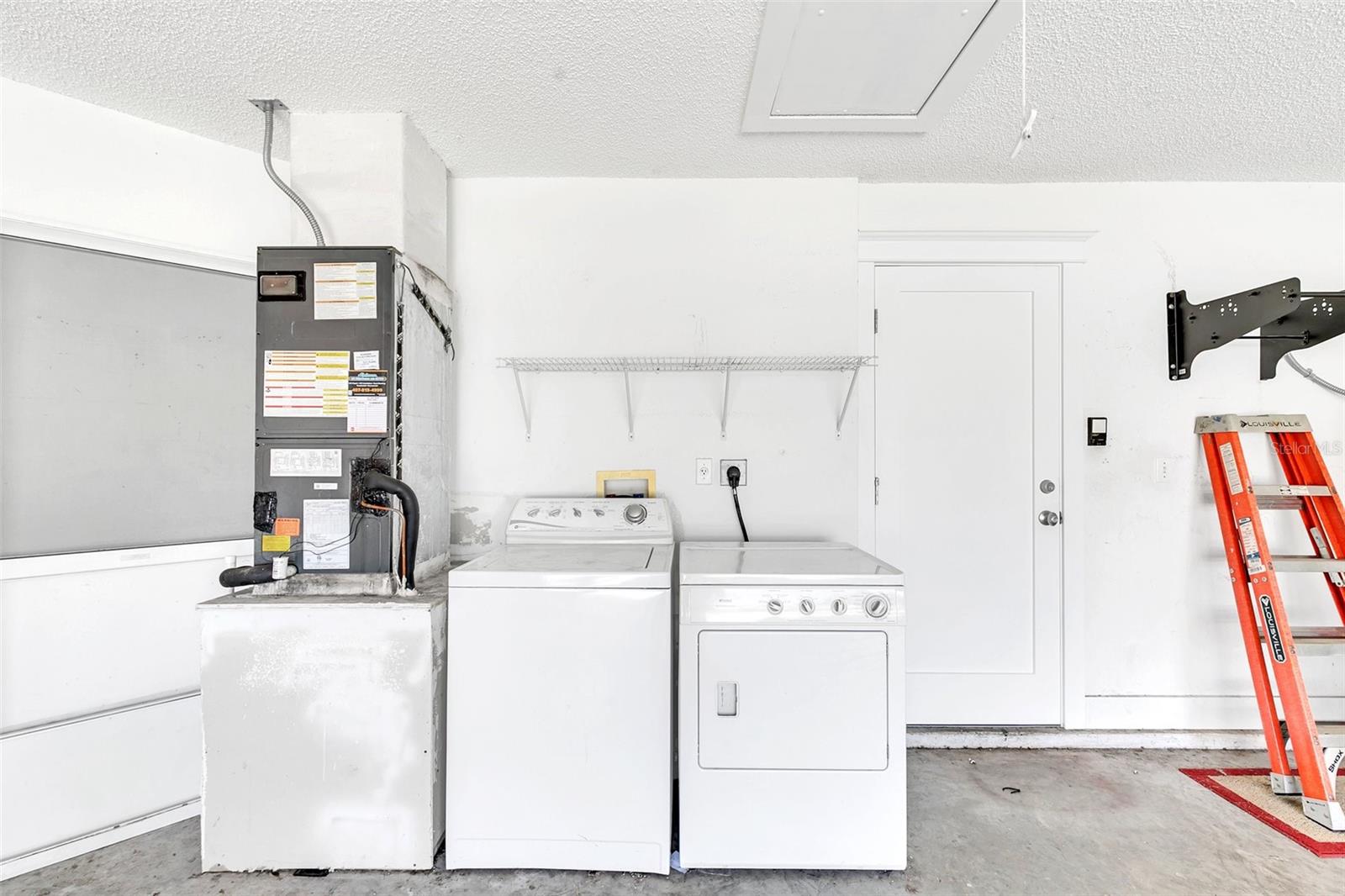 DELTONA LAKES UNIT 41 - Residential