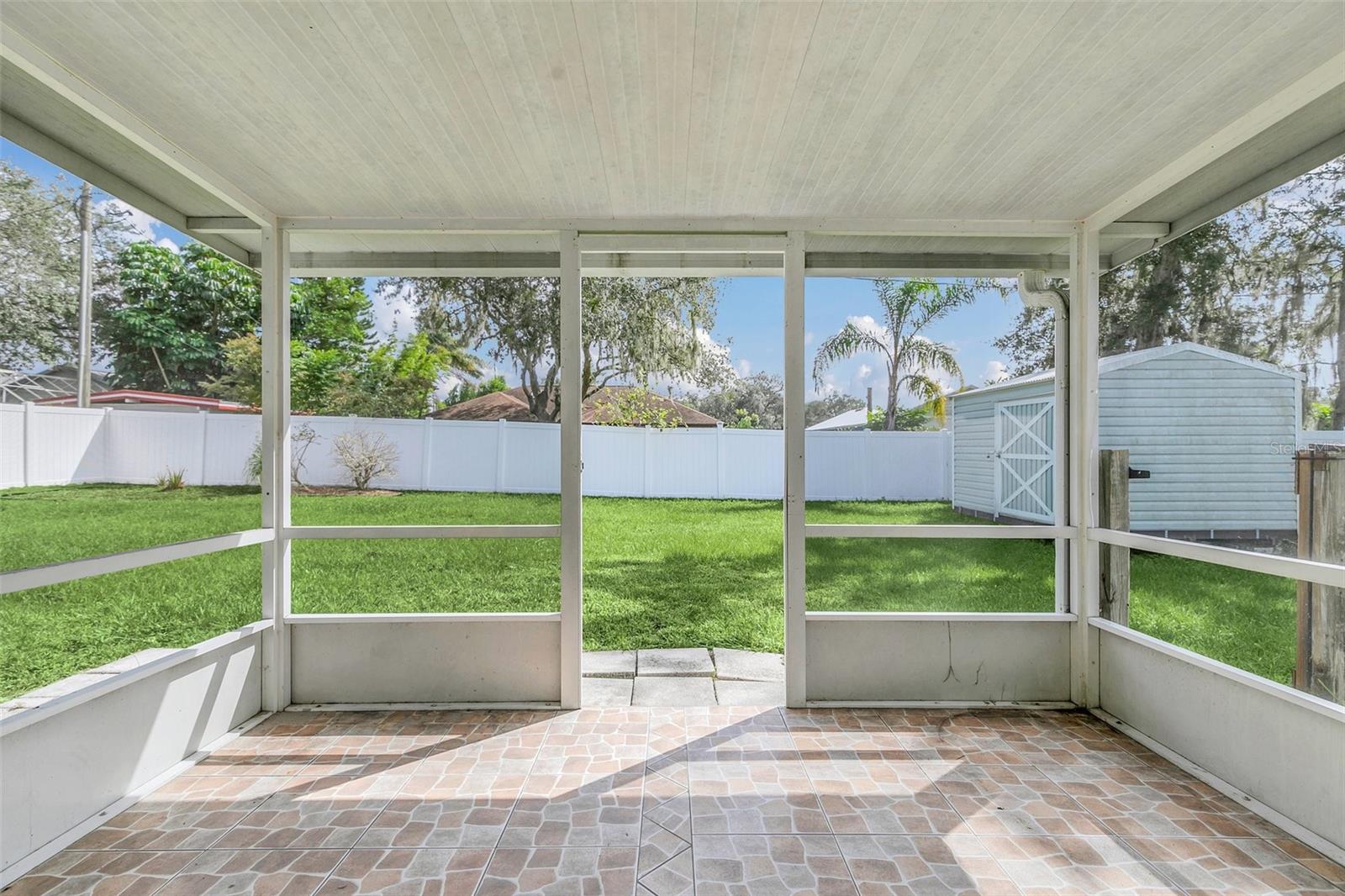 DELTONA LAKES UNIT 41 - Residential