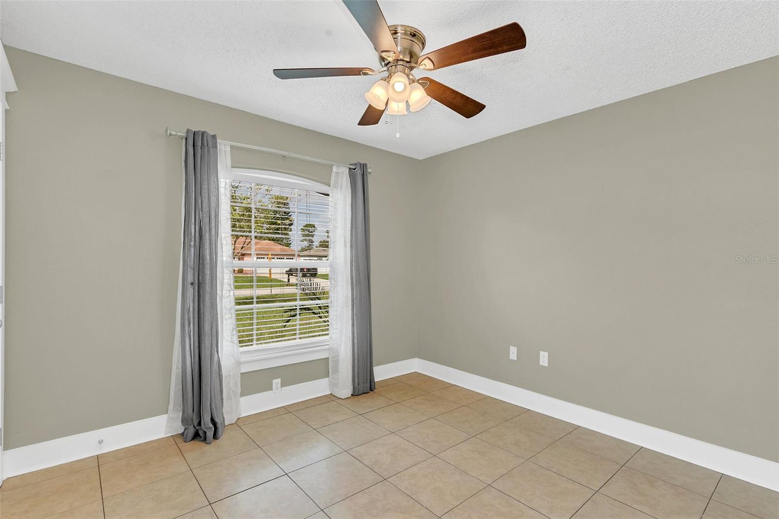 DELTONA LAKES UNIT 41 - Residential