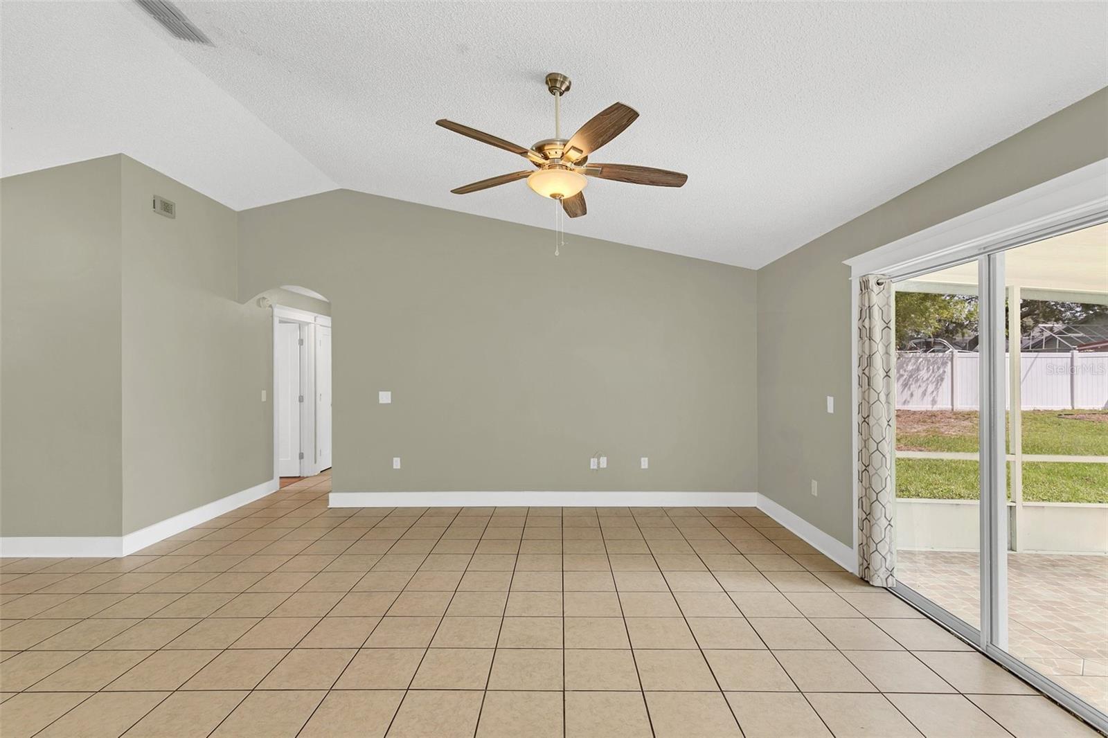 DELTONA LAKES UNIT 41 - Residential