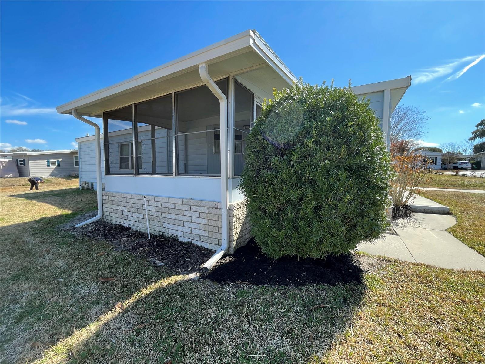 3366 EVERGREEN ROAD 1701