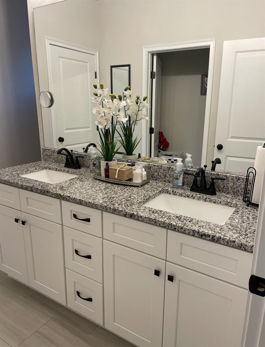 SAVANNAH STATION PH 2 - Residential