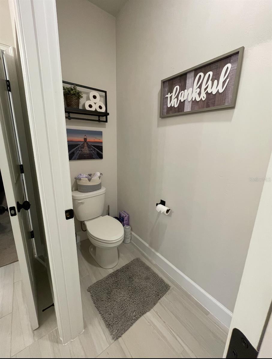 SAVANNAH STATION PH 2 - Residential