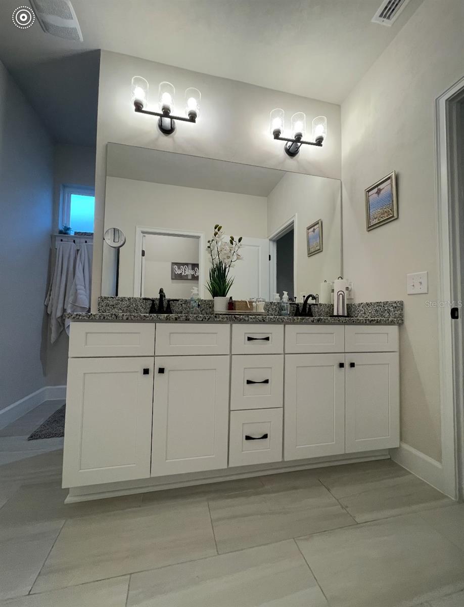 SAVANNAH STATION PH 2 - Residential