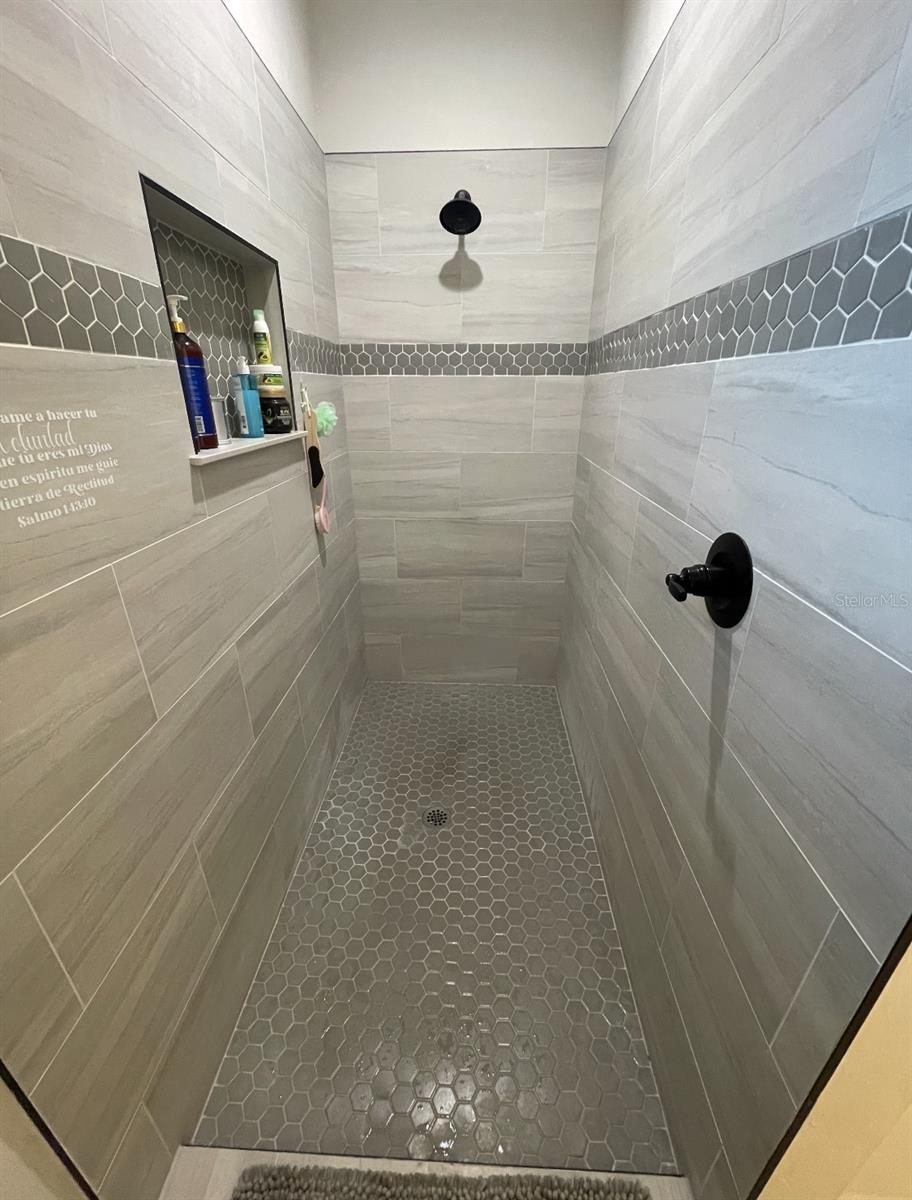 SAVANNAH STATION PH 2 - Residential